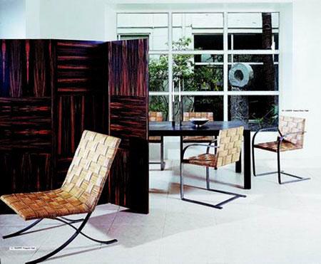 看男人家具三大流行趨勢，竟然和化妝品有關？